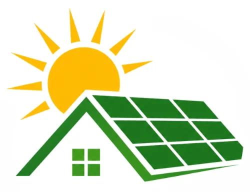 Panneaux Solaires Livré-sur-Changeon